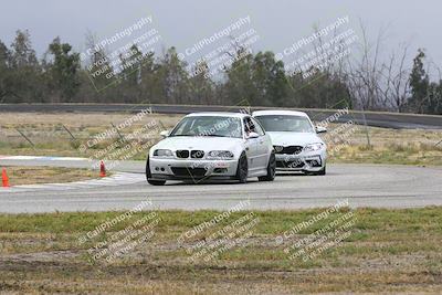 media/Apr-14-2024-Nasa (Sun) [[0af3bf6f2d]]/HPDE 1 and 2/Before Lunch/